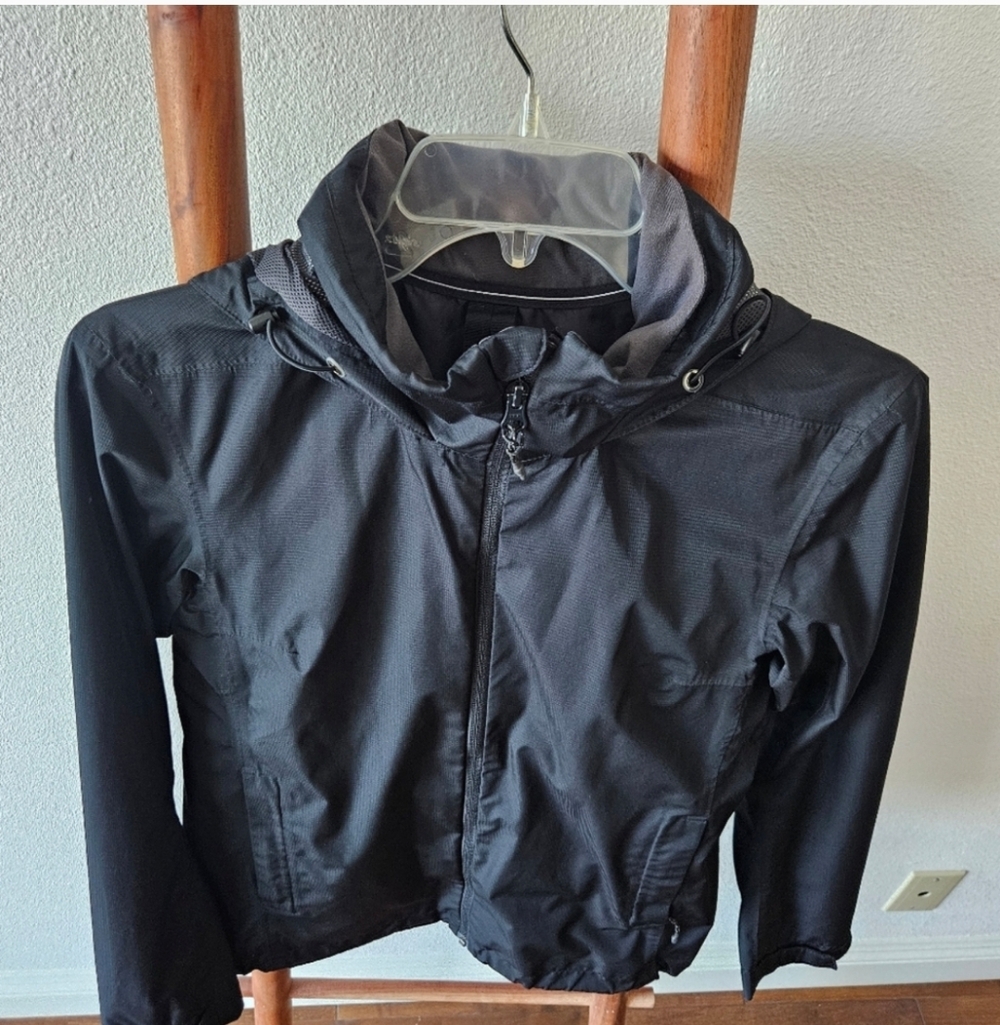 Adidas Women's Wandertag Jacket - Picture 7 of 16